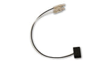 HIGHSIDER SMD Kennzeichenbeleuchtung selbstklebend