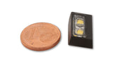 HIGHSIDER SMD Kennzeichenbeleuchtung selbstklebend
