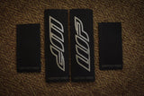 FACTORY FORK "WP" Style Full Fork Protection Kit, versch. Farben