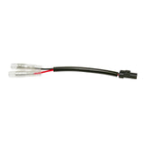 HIGHSIDER Adapterkabel TYP 12 für Kennzeichenbeleuchtung