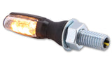 HIGHSIDER smart SPARK LED Blinker