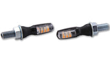HIGHSIDER smart SPARK LED Blinker
