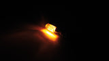 HIGHSIDER smart SPARK LED Blinker