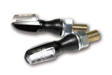 HIGHSIDER smart SPARK LED Blinker