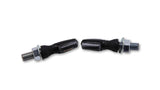 HIGHSIDER smart SPARK LED Blinker