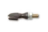 HIGHSIDER smart SPARK LED Blinker