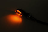 HIGHSIDER smart SPARK LED Blinker