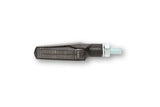 HIGHSIDER smart LED Blinker FINELINE