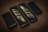 FACTORY FORK "WP" Style Full Fork Protection Kit, versch. Farben