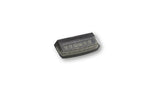 HIGHSIDER LED Rücklicht Malibu