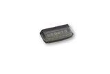 HIGHSIDER LED Rücklicht Malibu