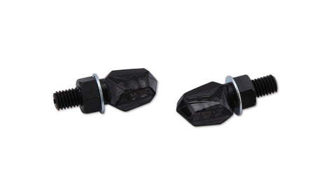 SHIN YO Tiny LED Blinker