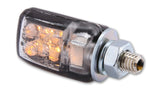 SHIN YO Picco LED Blinker