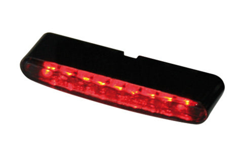 HIGHSIDER Stripe LED Rücklicht