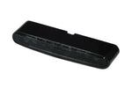 HIGHSIDER Stripe LED Rücklicht