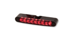 HIGHSIDER Stripe LED Rücklicht