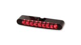 HIGHSIDER Stripe LED Rücklicht