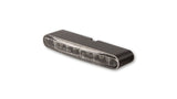 HIGHSIDER pro Stripe LED Rücklicht