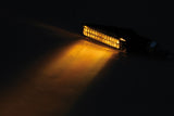 HIGHSIDER smart LED Blinker FINELINE