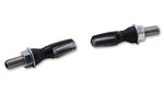 HIGHSIDER smart SPARK LED Rück-, Bremslicht, Blinker