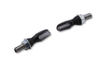 HIGHSIDER smart SPARK LED Rück-, Bremslicht, Blinker