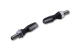 HIGHSIDER smart SPARK LED Rück-, Bremslicht, Blinker