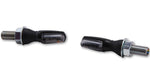 HIGHSIDER smart SPARK LED Rück-, Bremslicht, Blinker
