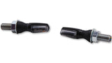 HIGHSIDER smart SPARK LED Rück-, Bremslicht, Blinker