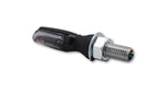 HIGHSIDER smart SPARK LED Rück-, Bremslicht, Blinker